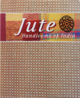 Saptarishi, L. V. Jute - Handlooms of India