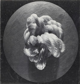 Mundt, Barbara - Textile Objekte