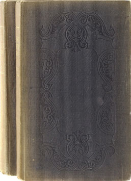 Conder, Josiah - Syria and Asia Minor