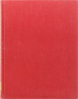 Trube Ferrière, Maud - Swiss Textiles
