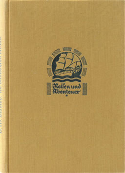 Stanley, Henry M. - Im dunkelsten Afrika
