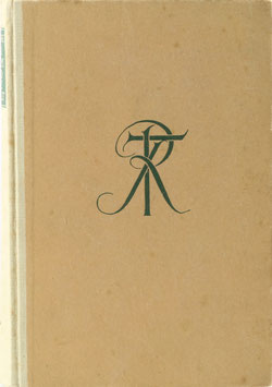 Tagore, Rabindranath - Das Heim und die Welt