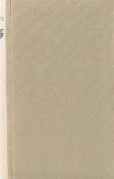 Nippon - Moderne Erzählungen aus Japan von Mori Ogai bis Mishima Yukio
