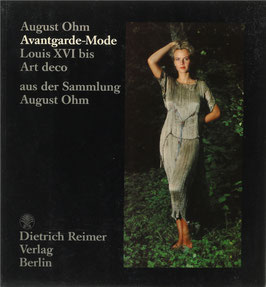 Kleid 48 Ohm
silicon valley 2022