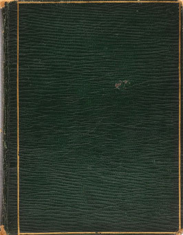 Gotter, Friedrich Wilhelm - Gedichte