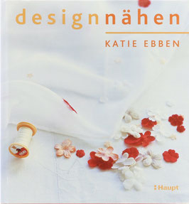 Ebben, Katie - designnähen - 22 Wohnaccessoires