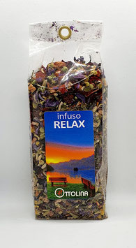 Infuso Relax