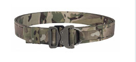 Tacctical Belt