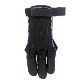 BODNIK Speed Glove