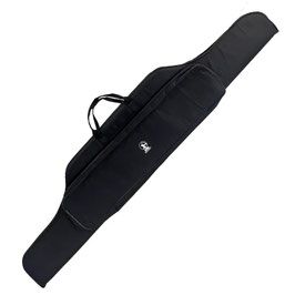 BODNIK Bogentasche Recurve deluxe schwarz