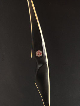 RD-Bows LONGO JOY