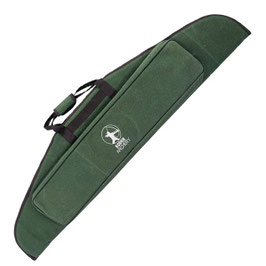 BODNIK Bogentasche Recurve small grün