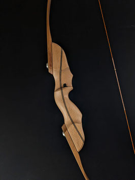 RD-Bows Tamoio Classico Take-Down