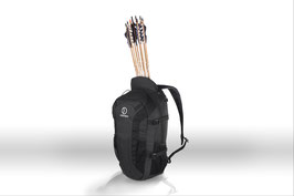 KORSAI Köcherrucksack AP2