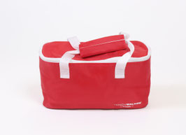 VenenWalker© PRO Bag