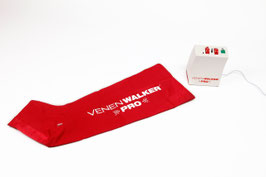 Leg Cuff VenenWalker PRO (Single)
