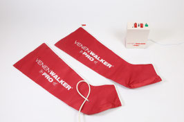 VenenWalker© PRO Leg Cuffs (Pair)