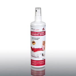 VenenWalker© Hygiene Spray