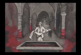 EAP - 003 : Morella
