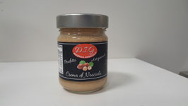 Crema di Nocciola