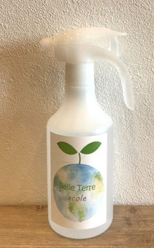 Grapefruits Seed Extract