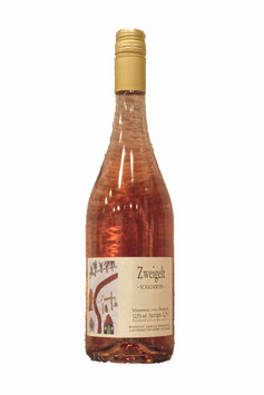 SCHAUMWEIN