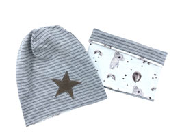 Muggs-Set N°310