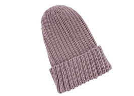 REHA-Spenden-Mütze N°018