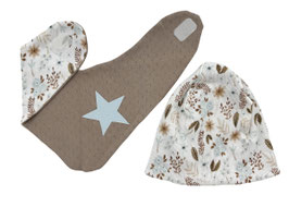 Baby-Set N°341