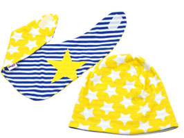 Baby-Set N°238