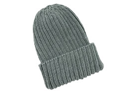 REHA-Spenden-Mütze N°003