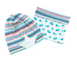 Muggs-Set N°298