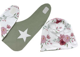 Baby-Set N°332