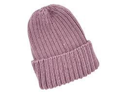 REHA-Spenden-Mütze N°021