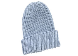 REHA-Spenden-Mütze N°015