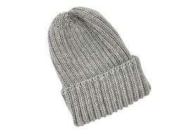 Hipster-Mütze N°019