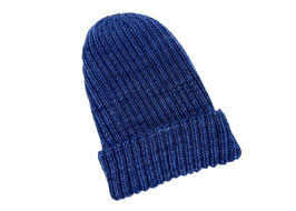 Hipster-Mütze N°016