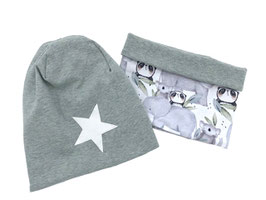 Muggs-Set N°329