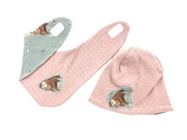 Baby-Set N°325