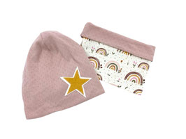 Muggs-Set N°322