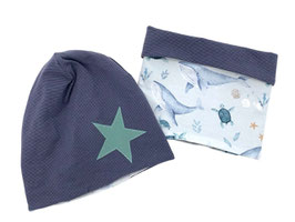 Muggs-Set N°314