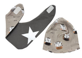 Baby-Set N°356