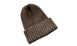 Hipster-Mütze N°017