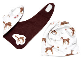 Baby-Set N°347