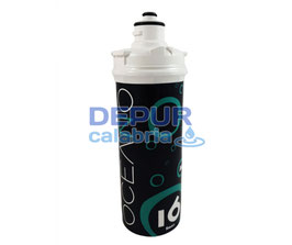 Filtro Oceano 16 Small