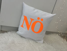 3/ Bezug Nö