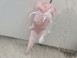 GT 11/ KitaTüte Geschwistertüte