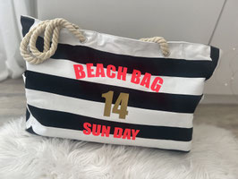 Beach Bag