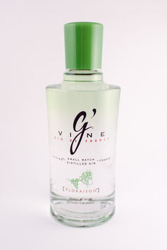 G-Vine Floraison 0,7L