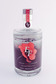Fields of Flanders 0,5L